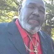 Robert "Boulder" James Obituary (2025)