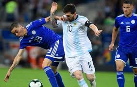 Check how to watch argentina vs paraguay live stream. Uh0wojpzqjq7hm