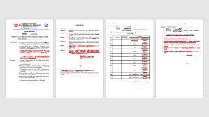 Sk tim penjaminan mutu sekolah smk. Sk Tpmps Tim Penjaminan Mutu Pendidikan Sekolah Tahun 2020 2021 Guru Abata