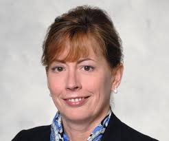 Join us in welcoming Mary Beth Claus, who has been named Group Senior Vice  President, Chief Legal Officer and General Counsel at NewYork-Presbyterian,  effective March 2019. She joins from Indiana…