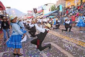 Para mais detalhes, consulte as condições de utilização. Corso De La Amistad Enterate Aqui Del Recorrido Oficial Y Todos Los Detalles