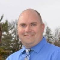 Troy Witt Email & Phone Number