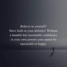 Pin On Wise Words