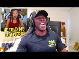 Pokimane twerk on her livestream pokimane thicc moments 2. Pokimane Discount Code 08 2021
