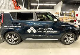 Image result for Midnight Blue 2018 Fleet