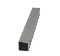 [Hot Item] Square Tube Solar Panel Bracket for Solar Ground Farm Mounting  System