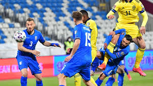 Den 17 februari 2008 förklarade sap kosovos parlament kosovo självständigt från serbien. X Xuptr5fxpnym