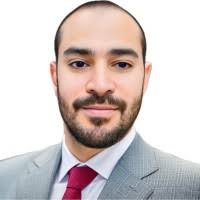 Fidel Enrique Vera Chourio