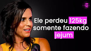 Ao vivo com Márcia Peltier