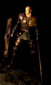 See siegmeyer of catarina for information on this npc. Patches Dark Souls Wiki Fandom