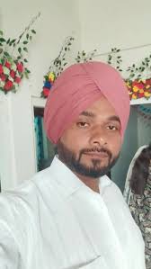 Reel by Jagwinder Kaur (@jagwinder8275) · November 27, 2025