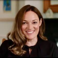 menshealth #wellbeing #suicideprevention #leadership