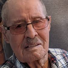 Jose Gallegos Obituary January 24, 2022