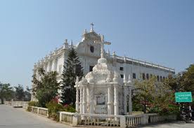 Image result for diu island