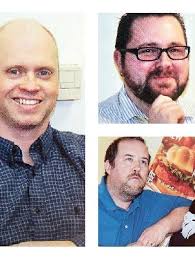 Board confirms names of resigned EHS teachers