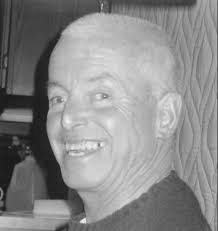 Norman Gousy Obituary (1935