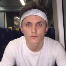 Stream Im Sorry by Nathan Kerrigan (NEW)