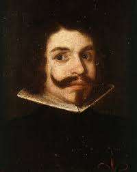 Baltasar Gracian Wikiwand