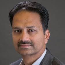 Rb Balaji Email & Phone Number