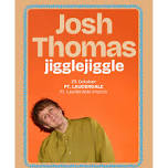 Josh Thomas