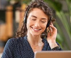 Migrate from Ivy to Houzz Pro