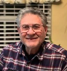 Thomas "Tom" Russiello Obituary