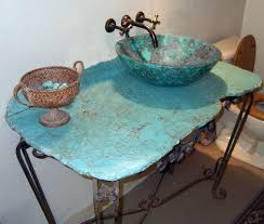 Maybe you would like to learn more about one of these? Gemstone Sinks And Countertops From Rachiele