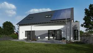 Ursprünglich dienten einliegerwohnungen zur vermietung an die auf bauernhöfen beschäftigten landarbeiter, die als einlieger bezeichnet wurden. Okal Unsere Hauser Mit Einliegerwohnung Bieten Einen Echten Mehrwert