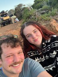 Short term sublet and car rental needed in Perth