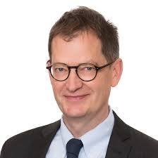 Emerging issues in licensing and enforcement of Standard Essential Patents 