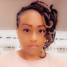 Nakeesha Long (@nakeesha.long) • Facebook