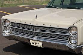 Image result for Light Tan 1967 Plymouth