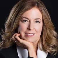 1700+ "Maly" profiles