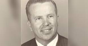 Billy Carruth's Instagram, Twitter & Facebook