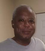 Obituaries Search for tony johnson