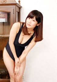 AsiaUncensored Japan Sex Rin Tachibana 橘花凛 Pics 2!
