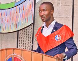 Hearing of family dispute over sh1.4b estate ends after 9 years rift valley. Pharmaccess Foundation Dr Okoth From Ruai Family Hospital Sharing Experience