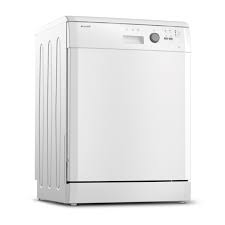 Arcelik 6031 3 Programli Beyaz Bulasik Makinesi Fiyati Ve Ozellikleri
