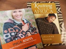 We did not find results for: Folk Knitting Knitting Sweater Design Yarn Shop