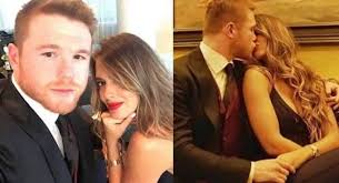 But what about his personal life? Skqmw5yeoz Lm