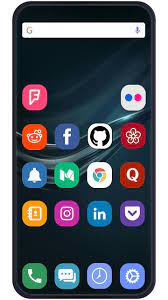 Ditenagai prosesor atom intel 64 bit zenfone 2 memiliki sensor ganda untuk menghadirkan interaksi yang lebih pintar. Theme For Asus Zenfone Max Pro M2 Pour Android Telechargez L Apk