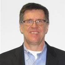 The most humble tech leadership team? These rock stars at The MetroHealth  System (Cleveland, OH). I am fortunate to visit hospitals globally and see  a lot of great tech leveraged to save