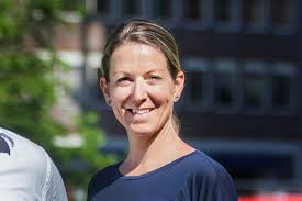 DN kartlegger og kårer Norges fremste gründere. Vi vil ha dine innspill