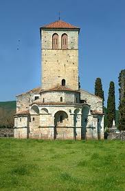 Basilique saint just de valcabrère. Recherche Base De Donnees Eglise Saint Just Saint Pasteur Saint Etienne Dite Chapelle Saint Just De Valcabrere Valcabr Art Roman Lieu De Culte Chapelle