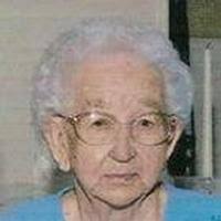 218226_fbs.jpg?cb=20251028104244