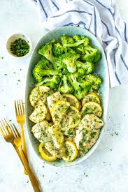 Add chicken back to instant pot and saute another minute per side, then stir in lemon wedges and press cancel. Instant Pot Lemon Garlic Chicken Eating Instantly