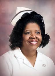 Margaret Morris Obituary