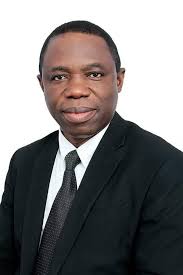 NDC vs NPP Political Recruitment in Ghana