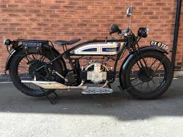 Image result for Blue 1951 Motorcycle
