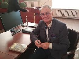 Село теклевка, крыжопольский район, винницкая область, усср. Pismennik Volodimir Yavorivskij Potribno Minyati Situaciyu V Derzhavi